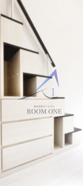 Coron Heiwadaiのその他