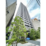 クレヴィアタワー御堂筋本町の画像