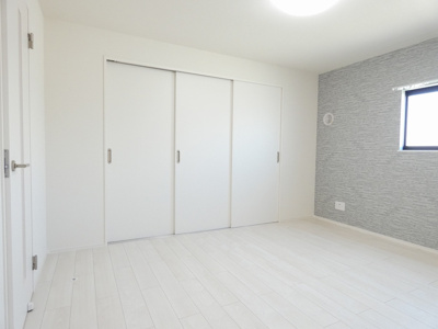 【内装】 | il cielo | イメージ