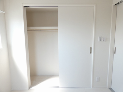 【収納】 | il cielo | イメージ