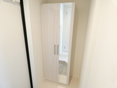 【設備】 | il cielo | イメージ