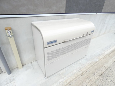 【周辺】 | il cielo