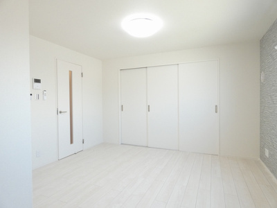 【洋室】 | il cielo | イメージ