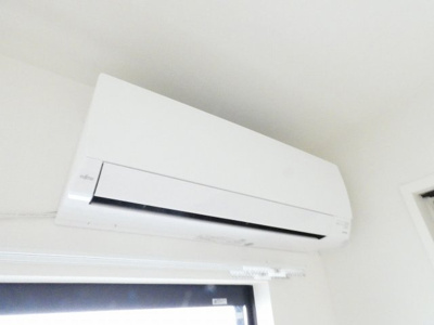 【寝室】 | il cielo | イメージ