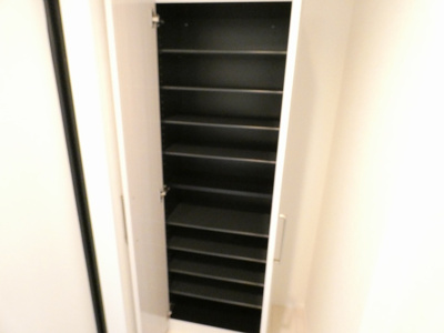 【収納】 | il cielo | イメージ