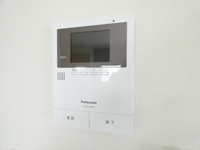 【セキュリティ】 | il cielo | イメージ