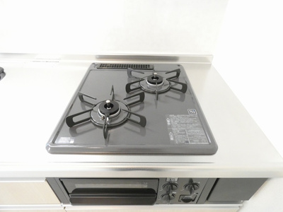 【内装】 | il cielo | イメージ