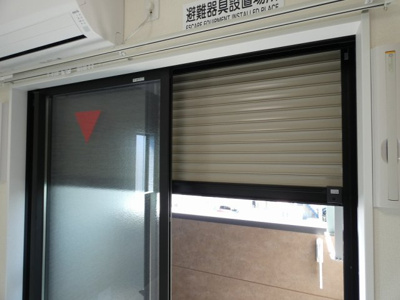 【内装】 | il cielo | イメージ