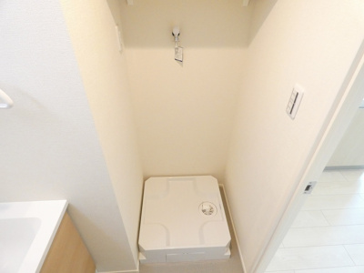 【内装】 | il cielo | イメージ