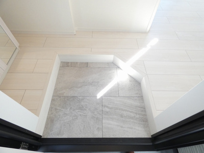 【玄関】 | il cielo | イメージ