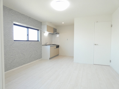 【居間・リビング】 | il cielo | イメージ