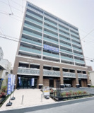 セイワパレス美章園駅前　常盤小学校区の画像