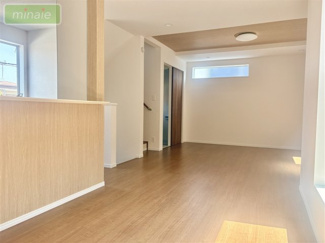  | WIクローク付き　食洗機付　カードキー　限定2区画　2号棟　稲荷木