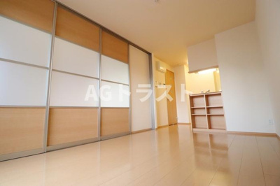 【居間・リビング】 | エスト・レザン