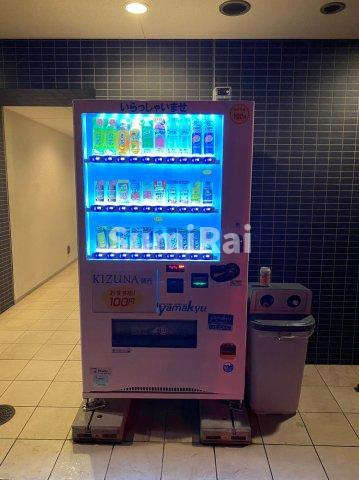 【周辺】 | エステムプラザ神戸西IVインフィニティ