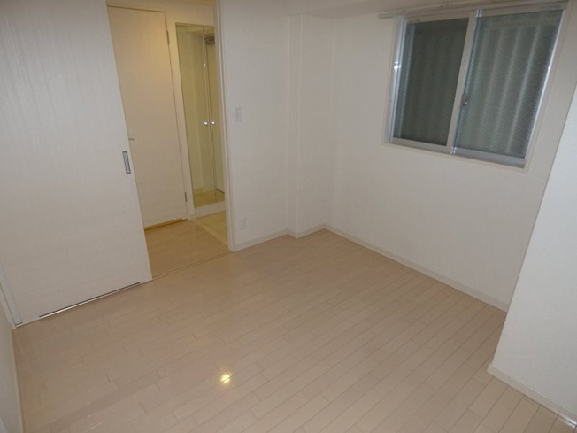 【居間・リビング】 | エステムプラザ神戸西IVインフィニティ