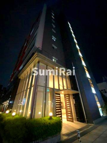 【外観】 | エステムプラザ神戸西IVインフィニティ