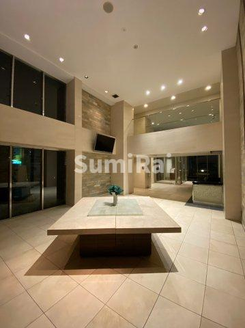 【その他共用部分】 | エステムプラザ神戸西IVインフィニティ