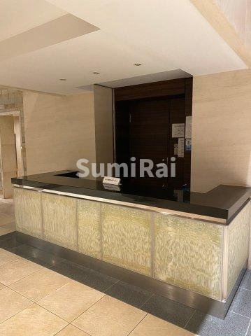 【その他】 | エステムプラザ神戸西IVインフィニティ