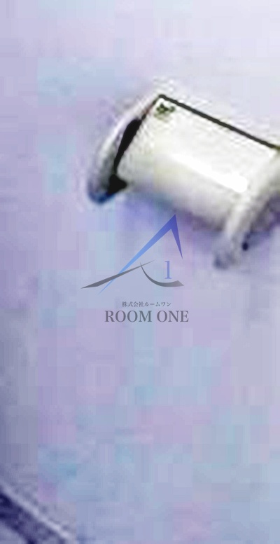 オリーブハイツ