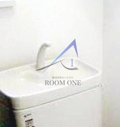 オリーブハイツ