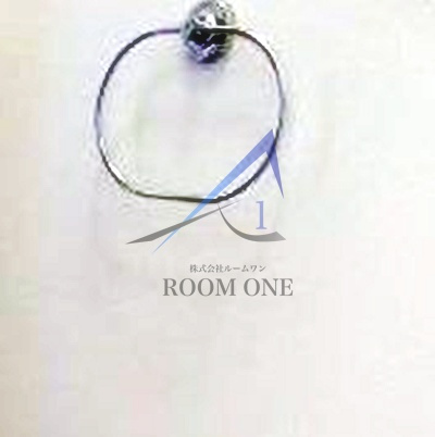 オリーブハイツ