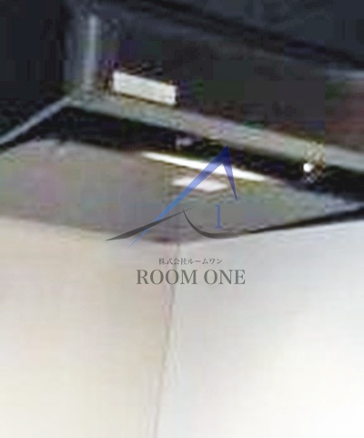 オリーブハイツ