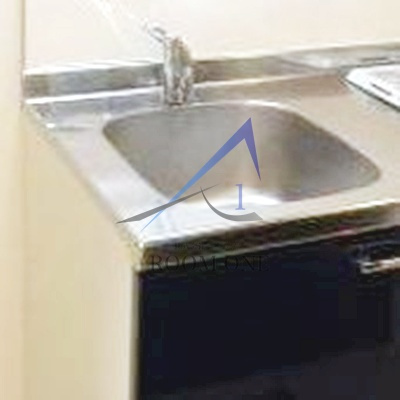 オリーブハイツ