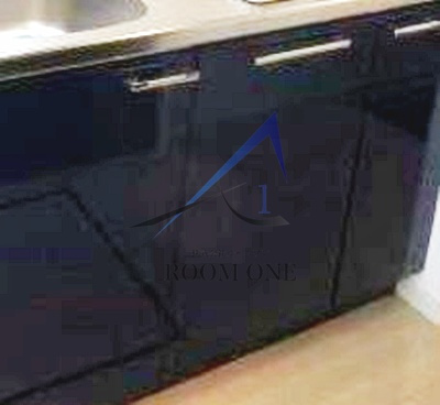 オリーブハイツ