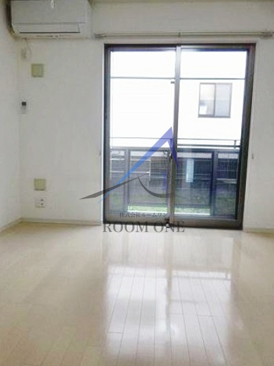 オリーブハイツ