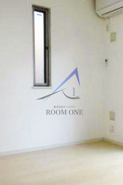 オリーブハイツ