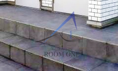 オリーブハイツ