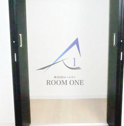 オリーブハイツ