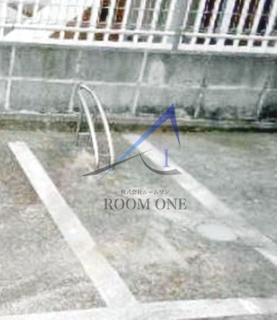 オリーブハイツ