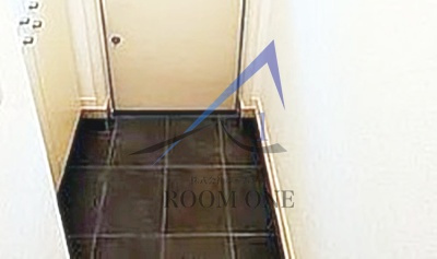 オリーブハイツの玄関|玄関です。