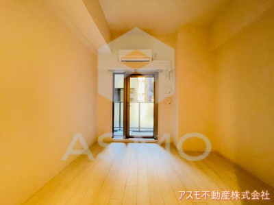 【内装】 | エスリード阿波座プライムコート