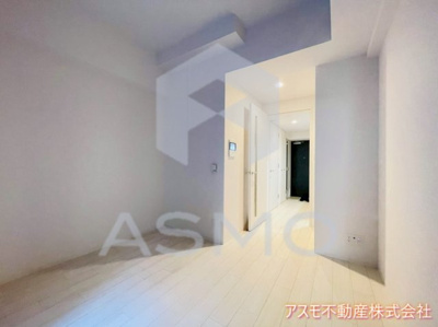 【その他】 | エスリード阿波座プライムコート