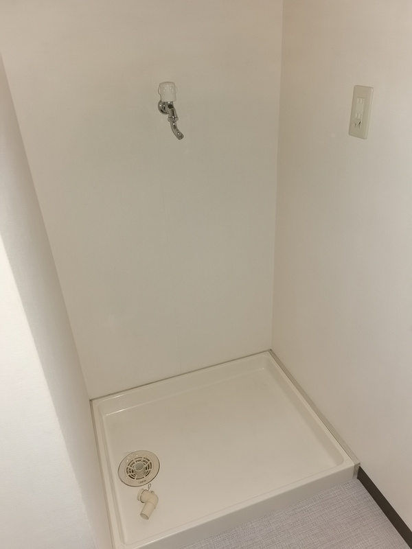 グランビア和の設備