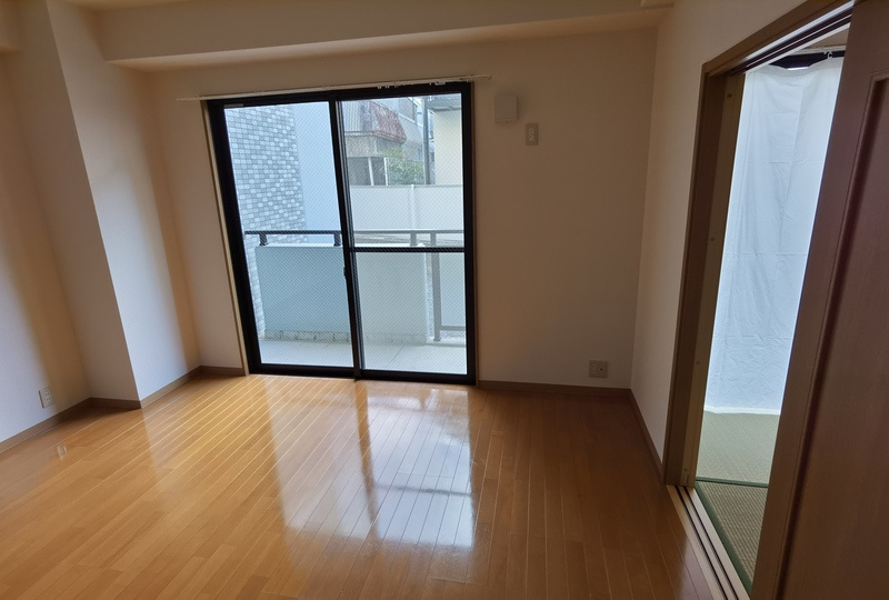 グランビア和の居間・リビング