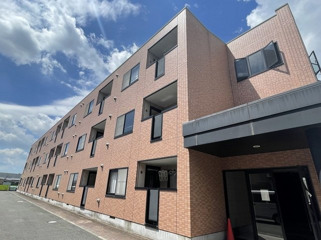 パラドール菱川