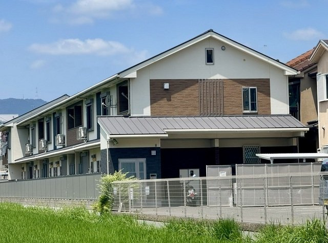 Ｎｏｕｒｉｓｈ　Ｃｏｓｉｙｏ