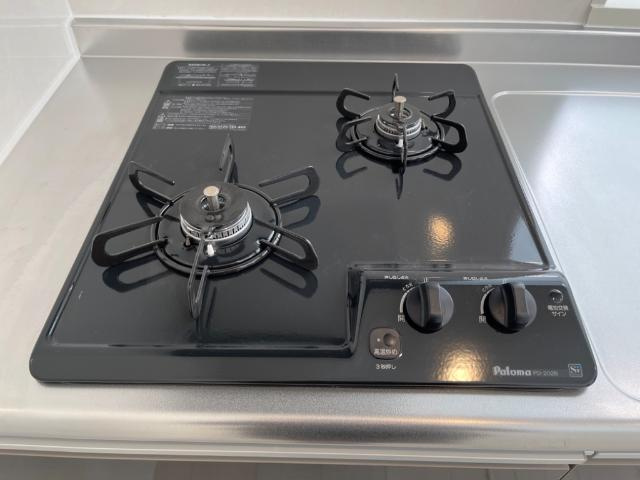 フィラーレ藤のキッチン|キッチン（イメージ）