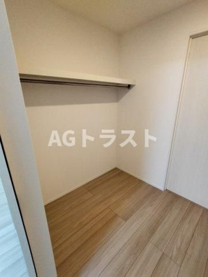 【収納】 | スカーラ大宮
