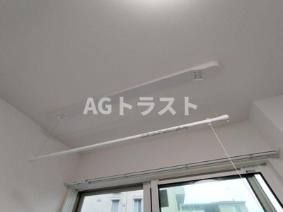 【設備】 | スカーラ大宮