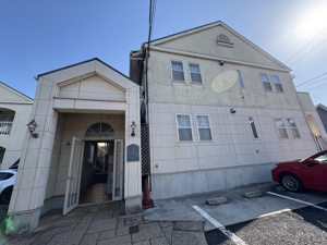 ビラ・シ―コーストの画像