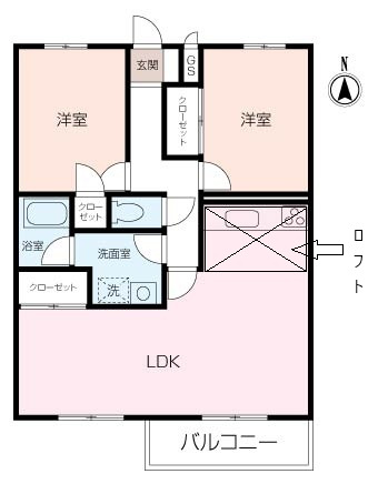 ビラ・シ―コーストの画像