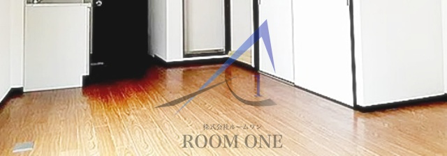 アルス下馬の寝室|寝室です。