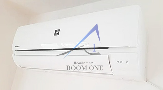 アルス下馬のその他