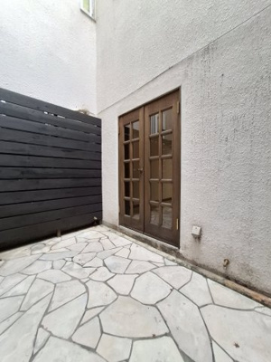 【その他】 | マンションＬ