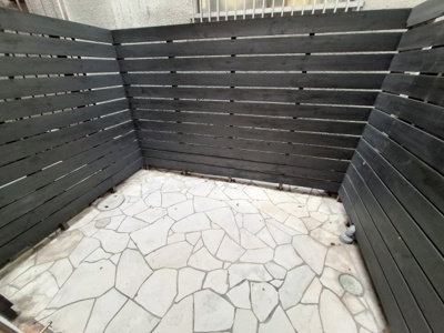 【その他】 | マンションＬ